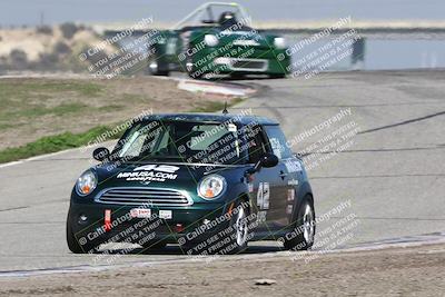 media/Feb-24-2024-CalClub SCCA (Sat) [[de4c0b3948]]/Group 2/Race (Outside Grapevine)/